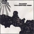 ARABROT / THE BROTHER SEED