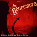 GENERATORS / ジェネレーターズ / BETWEEN THE DEVIL AND THE DEEP BLUE SEA