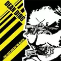 DEAN DIRG / LAST KID ON THE BLOCK (レコード)