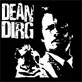 DEAN DIRG / DEAN DIRG (レコード)