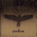 AMEBIX / REDUX (レコード)