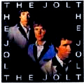 JOLT / ジョルト / THE JOLT (国内盤仕様)