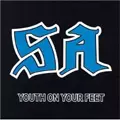 SA / YOUTH ON YOUR FEET