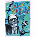 ミュージック CRACK THE MARIAN DVD MONSTER'S TV SHOW 95f5e6c9-8d57-4068-be98-