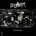 DISARM / ディザーム / DISCOGRAPHY 82-87 (STANDARD EDITION)