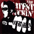 COBRA / THE GREATEST FUCKIN COBRA