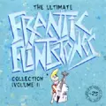FRANTIC FLINTSTONES / フランティック・フリントストーンズ商品