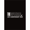 THE SPECIALS (THE SPECIAL AKA) / ザ・スペシャルズ / 30TH ANNIVERSARY TOUR (DVD)