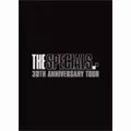 SPECIALS (SPECIAL AKA) / ザ・スペシャルズ / 30TH ANNIVERSARY TOUR (DVD)