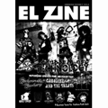 EL ZINE / VOL.8