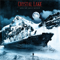 Crystal Lake (PUNK) / INTO THE GREAT BEYOND