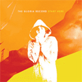 GLORIA RECORD / グロリアレコード / START HERE (レコード)