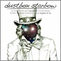 dustbox / STARBOW