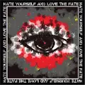 HATE YOURSELF AND LOVE THE FATE/VA (LOVE the FATE RECORDS)｜PUNK
