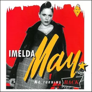 希少廃盤美品！Imelda May CD3枚セット イメルダメイ 希少廃盤美品 Imelda May CD3枚セット イメルダメイ｜Yahoo