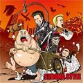 STRONG STYLE / ニッポンロックンロール