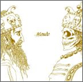 LVMEN / MONDO (レコード)