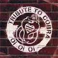 VA (CHAOS & ANARCHY) / Oi Oi Oi - TRIBUTE TO COBRA