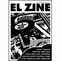 EL ZINE / VOL.9