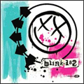 BLINK 182 / ブリンク 182 / BLINK 182 (レコード)
