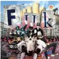 FUK / FUK