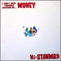 I DON'T NEED TROUBLE BECAUSE OFMONEY (7