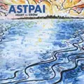 ASTPAI / アストパイ / HEART TO GROW