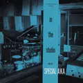 SPECIALS (SPECIAL AKA) / ザ・スペシャルズ / IN THE STUDIO (SHM-CD 紙ジャケット仕様) 【3タイトル同時購入で特典施策あり】 ※こちらのカートから単品でのまとめ買い購入をされた場合、特典はつきません。特典をご希望のお客様は、まとめ買いカートよりご購入下さいませ。