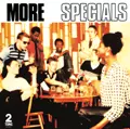 SPECIALS (SPECIAL AKA) / ザ・スペシャルズ / MORE SPECIALS (SHM-CD 紙ジャケット仕様) 【3タイトル同時購入で特典施策あり】 ※こちらのカートから単品でのまとめ買い購入をされた場合、特典はつきません。特典をご希望のお客様は、まとめ買いカートよりご購入下さいませ。