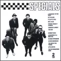 SPECIALS (SPECIAL AKA) / ザ・スペシャルズ / SPECIALS (SHM-CD 紙ジャケット仕様) 【3タイトル同時購入で特典施策あり】 ※こちらのカートから単品でのまとめ買い購入をされた場合、特典はつきません。特典をご希望のお客様は、まとめ買いカートよりご購入下さいませ。