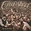 CREEPSHOW / THEY ALL FALL DOWN (レコード・カラービニール)