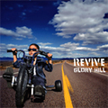 GLORY HILL / REVIVE