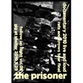 THE PRISONER (PUNK) / DOCUMENTARY 2010 LIVE AND LOUD (DVD)