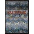 PAINTBOX / ペイントボックス / ANARCHY, MADNESS & LOVE (DVD)