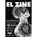 EL ZINE / VOL.10