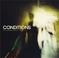 CONDITIONS / コンディションズ / FLUORESCENT YOUTH