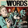 A LOSS FOR WORDS / ア・ロス・フォー・ワーズ / MOTOWN CLASSICS (国内帯付き仕様)