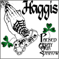 HAGGIS (JPN) / ハギス / PACKED AWAY OUR SORROW
