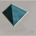 dry river string / ドライリバーストリング / QUIET