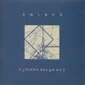 KULARA / クララ / 5 PIECES SONGS CD
