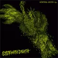 SYSTEMATIC DEATH / SYSTEMA SEVEN ep. (7")