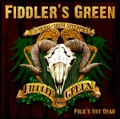 FIDDLER'S GREEN / FOLK'S NOT DEAD
