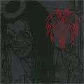 SEPTIC DEATH / セプティックデス商品一覧｜PUNK｜ディスクユニオン