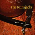 RUMJACKS / GANGS OF NEW HOLLAND