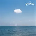 V/ACATION / with vacation (CDのみ)
