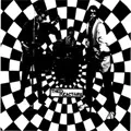 REACTORS / リアクターズ / SEDUCTION CENTER (7")