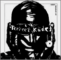 TERVEET KADET / KADET SUOJELEE E.P. (7")