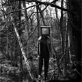 HERÄTYS / HELVETTIIN JA TAKAISIN (7")