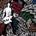 難波章浩 -AKIHIRO NAMBA- (Hi-STANDARD, ULTRA BRAiN) / ナンバアキヒロ / PUNK ROCK THROUGH THE NIGHT