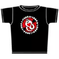 COBRA / COBRA ガールズTシャツ (Mサイズ) (from EUROPE)